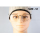 Оправа Ray-Ban RX 3947V 2509