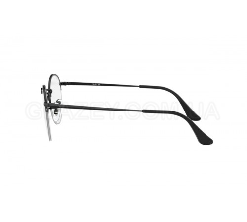 Оправа Ray-Ban RX 3947V 2509