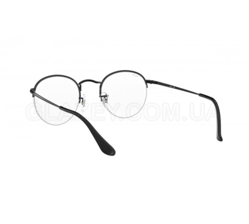 Оправа Ray-Ban RX 3947V 2509