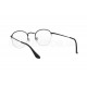 Оправа Ray-Ban RX 3947V 2509