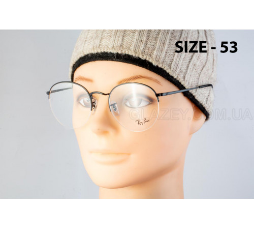 Оправа Ray-Ban RX 3947V 2509