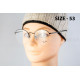 Оправа Ray-Ban RX 3947V 2509