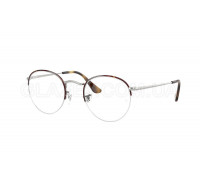 Оправа Ray-Ban RX 3947V 3178