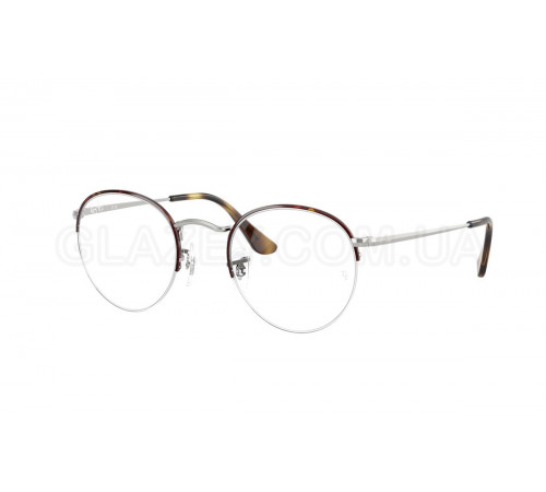 Оправа Ray-Ban RX 3947V 3178