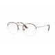 Оправа Ray-Ban RX 3947V 3178