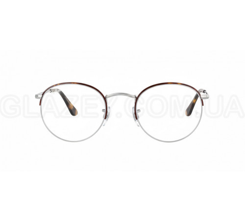 Оправа Ray-Ban RX 3947V 3178