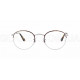 Оправа Ray-Ban RX 3947V 3178