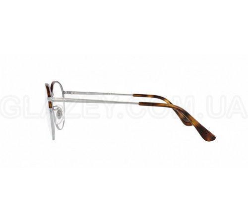 Оправа Ray-Ban RX 3947V 3178