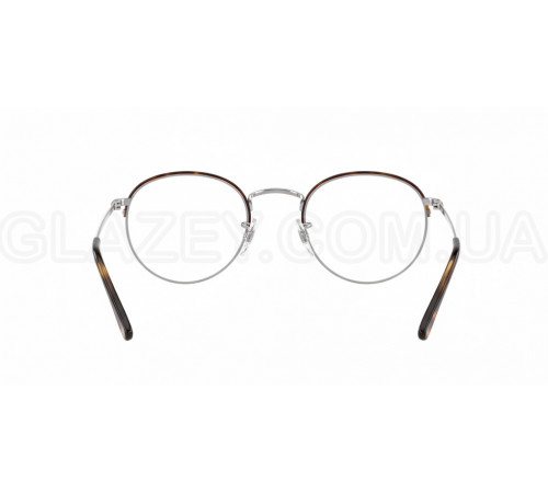 Оправа Ray-Ban RX 3947V 3178