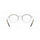 Оправа Ray-Ban RX 3947V 3178