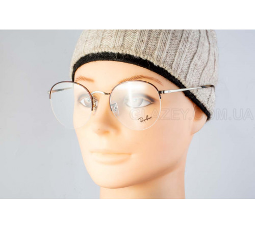 Оправа Ray-Ban RX 3947V 3178