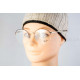 Оправа Ray-Ban RX 3947V 3178