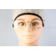 Оправа Ray-Ban RX 3947V 3178