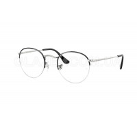 Оправа Ray-Ban RX 3947V 3183