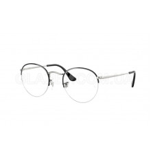 Оправа Ray-Ban RX 3947V 3183