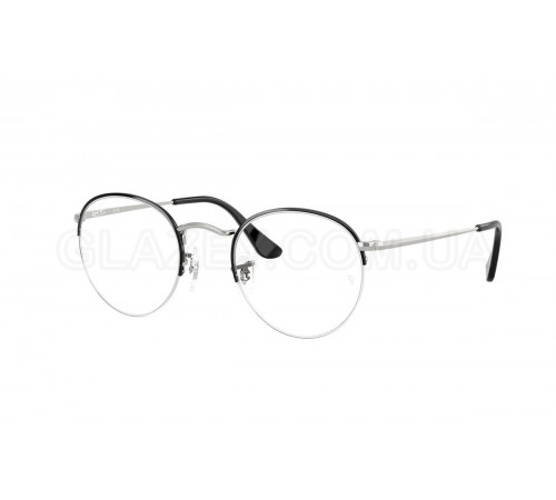 Оправа Ray-Ban RX 3947V 3183