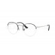 Оправа Ray-Ban RX 3947V 3183
