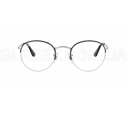 Оправа Ray-Ban RX 3947V 3183