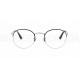 Оправа Ray-Ban RX 3947V 3183