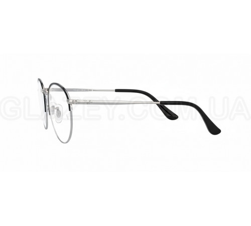 Оправа Ray-Ban RX 3947V 3183