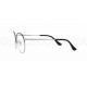 Оправа Ray-Ban RX 3947V 3183