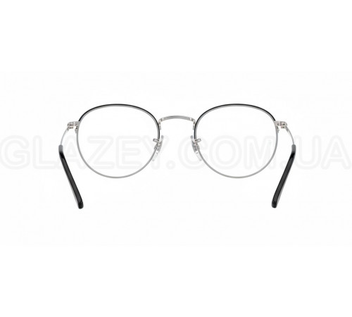 Оправа Ray-Ban RX 3947V 3183