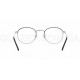 Оправа Ray-Ban RX 3947V 3183