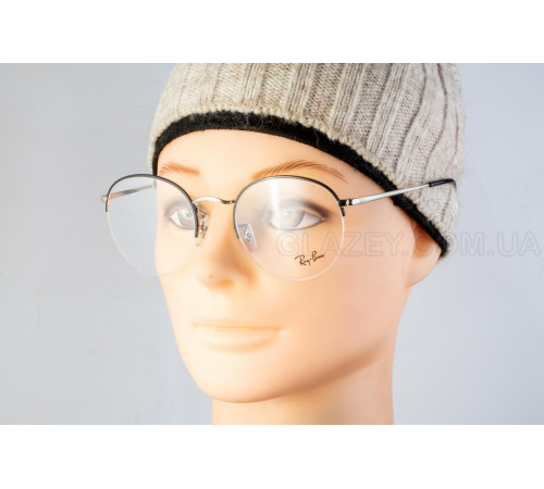 Оправа Ray-Ban RX 3947V 3183