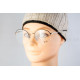 Оправа Ray-Ban RX 3947V 3183