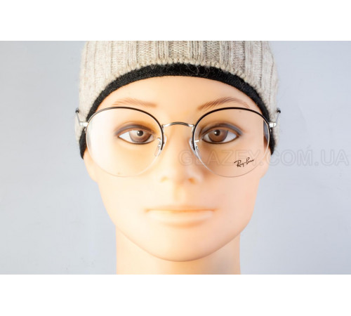 Оправа Ray-Ban RX 3947V 3183