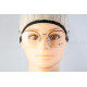 Оправа Ray-Ban RX 3947V 3183