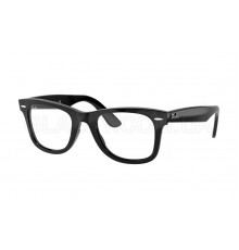 Оправа Ray-Ban RX 4340V 2000