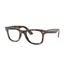Оправа Ray-Ban RX 4340V 2012