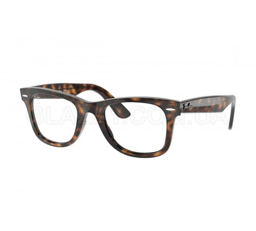 Оправа Ray-Ban RX 4340V 2012