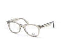 Оправа Ray-Ban RX 4340V 8291