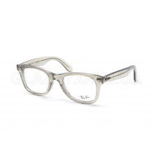 Оправа Ray-Ban RX 4340V 8291