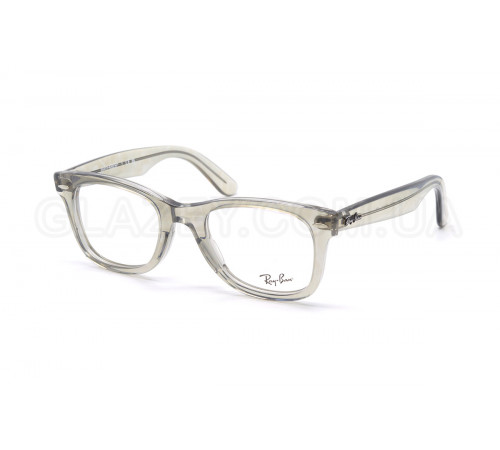 Оправа Ray-Ban RX 4340V 8291
