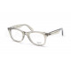 Оправа Ray-Ban RX 4340V 8291