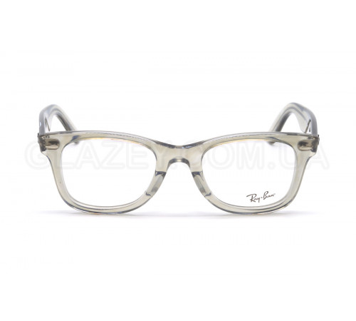 Оправа Ray-Ban RX 4340V 8291