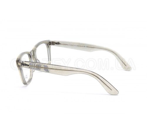 Оправа Ray-Ban RX 4340V 8291