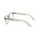 Оправа Ray-Ban RX 4340V 8291