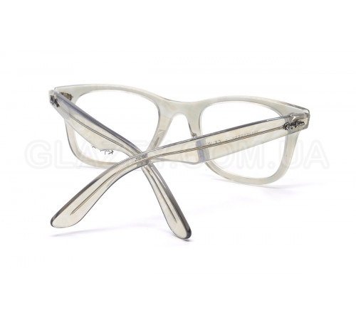 Оправа Ray-Ban RX 4340V 8291