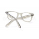 Оправа Ray-Ban RX 4340V 8291