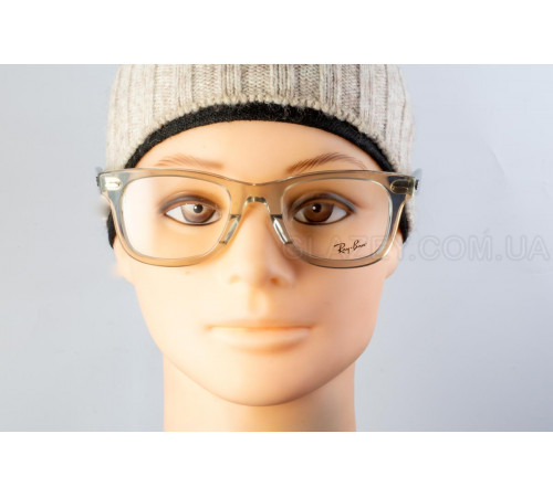 Оправа Ray-Ban RX 4340V 8291