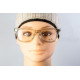 Оправа Ray-Ban RX 4340V 8291