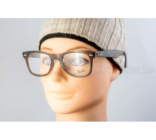 Оправа Ray-Ban RX 4340V 8291