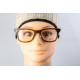 Оправа Ray-Ban RX 4340V 8291