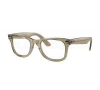 Оправа Ray-Ban RX 4340V 8381