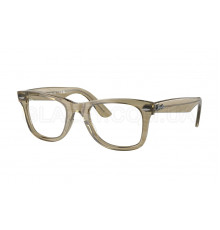 Оправа Ray-Ban RX 4340V 8381