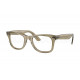 Оправа Ray-Ban RX 4340V 8381